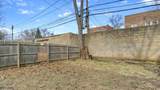 18 Mckay Ave - Photo 23