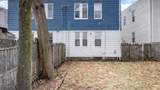 18 Mckay Ave - Photo 24