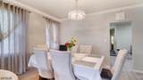 18 Mckay Ave - Photo 5