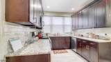 18 Mckay Ave - Photo 7