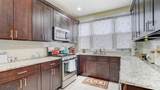18 Mckay Ave - Photo 8