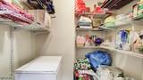 18 Mckay Ave - Photo 9