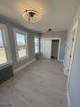 1920 S Wood Ave - Photo 10
