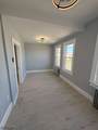 1920 S Wood Ave - Photo 11