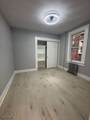 1920 S Wood Ave - Photo 12