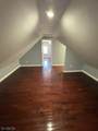 1920 S Wood Ave - Photo 14