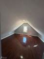 1920 S Wood Ave - Photo 15