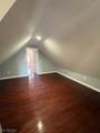 1920 S Wood Ave - Photo 16