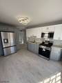 1920 S Wood Ave - Photo 18