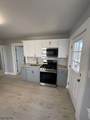 1920 S Wood Ave - Photo 19
