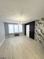 1920 S Wood Ave - Photo 2