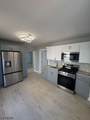 1920 S Wood Ave - Photo 20