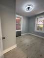1920 S Wood Ave - Photo 21