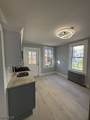1920 S Wood Ave - Photo 22