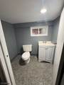 1920 S Wood Ave - Photo 25