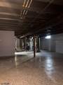 1920 S Wood Ave - Photo 26
