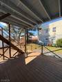 1920 S Wood Ave - Photo 29