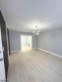 1920 S Wood Ave - Photo 3