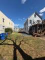 1920 S Wood Ave - Photo 30