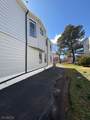 1920 S Wood Ave - Photo 31