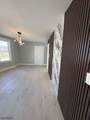 1920 S Wood Ave - Photo 4