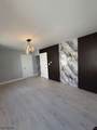 1920 S Wood Ave - Photo 5