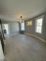 1920 S Wood Ave - Photo 6