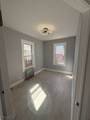 1920 S Wood Ave - Photo 7