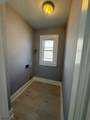 1920 S Wood Ave - Photo 8