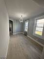 1920 S Wood Ave - Photo 9