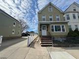 16 Cutler St - Photo 1