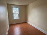 16 Cutler St - Photo 2