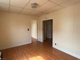 16 Cutler St - Photo 5