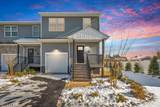 154 N Auten Ave - Photo 1