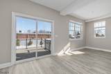 154 N Auten Ave - Photo 10