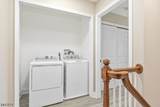 154 N Auten Ave - Photo 13