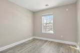 154 N Auten Ave - Photo 14