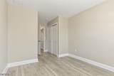154 N Auten Ave - Photo 15