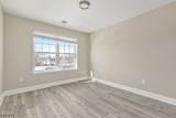 154 N Auten Ave - Photo 16
