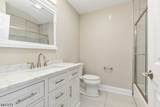 154 N Auten Ave - Photo 17