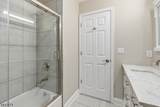 154 N Auten Ave - Photo 18