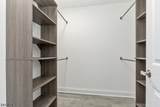 154 N Auten Ave - Photo 20