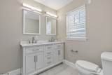 154 N Auten Ave - Photo 21