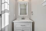 154 N Auten Ave - Photo 26