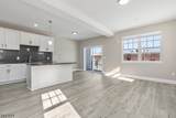 154 N Auten Ave - Photo 27