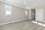 154 N Auten Ave - Photo 29