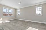 154 N Auten Ave - Photo 30