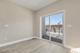 154 N Auten Ave - Photo 31