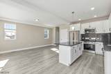 154 N Auten Ave - Photo 34