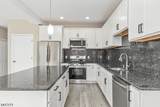 154 N Auten Ave - Photo 35